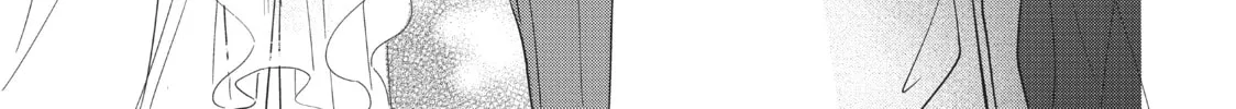 Chihiro-kun Only Has Eyes For Me Chapter 24 page 26 - 