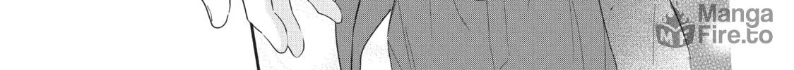 Chihiro-kun Only Has Eyes For Me Chapter 24 page 30 - 