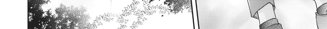 Chihiro-kun Only Has Eyes For Me Chapter 24 page 32 - 