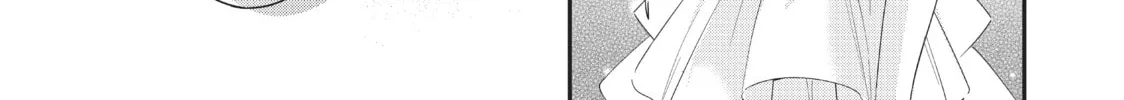 Chihiro-kun Only Has Eyes For Me Chapter 24 page 34 - 