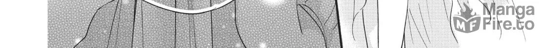 Chihiro-kun Only Has Eyes For Me Chapter 24 page 36 - 