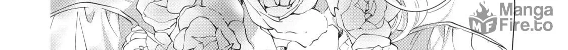 Chihiro-kun Only Has Eyes For Me Chapter 24 page 40 - 