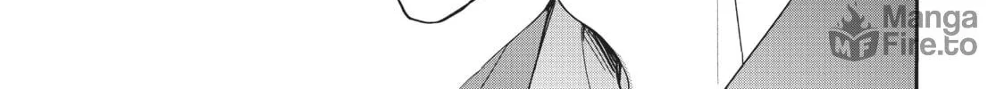 Chihiro-kun Only Has Eyes For Me Chapter 24 page 42 - 