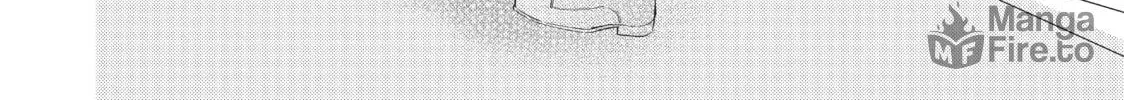 Chihiro-kun Only Has Eyes For Me Chapter 24 page 48 - 