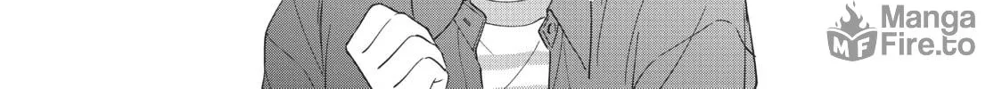 Chihiro-kun Only Has Eyes For Me Chapter 24 page 6 - 