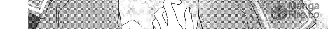 Chihiro-kun Only Has Eyes For Me Chapter 24 page 60 - 