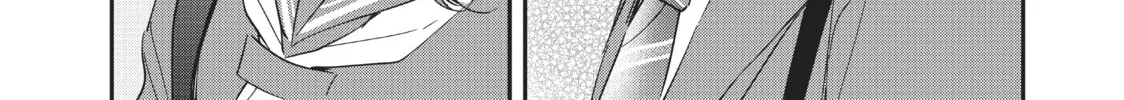 Chihiro-kun Only Has Eyes For Me Chapter 24 page 62 - 