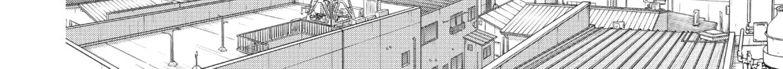Chihiro-kun Only Has Eyes For Me Chapter 24 page 8 - 