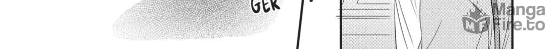 Chihiro-kun Only Has Eyes For Me Chapter 24 page 10 - 