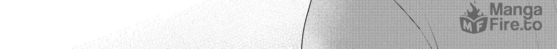 Chihiro-kun Only Has Eyes For Me Chapter 25 page 12 - 