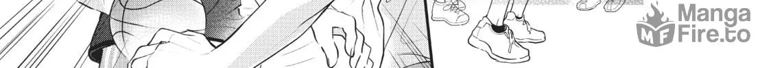 Chihiro-kun Only Has Eyes For Me Chapter 25 page 18 - 