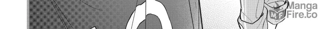 Chihiro-kun Only Has Eyes For Me Chapter 25 page 24 - 