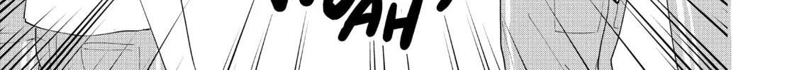 Chihiro-kun Only Has Eyes For Me Chapter 25 page 26 - 