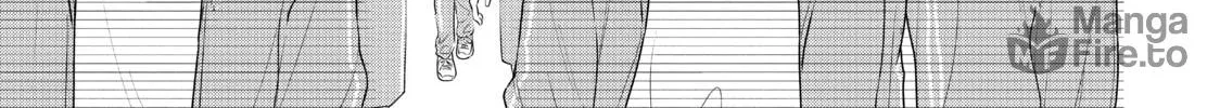 Chihiro-kun Only Has Eyes For Me Chapter 25 page 30 - 