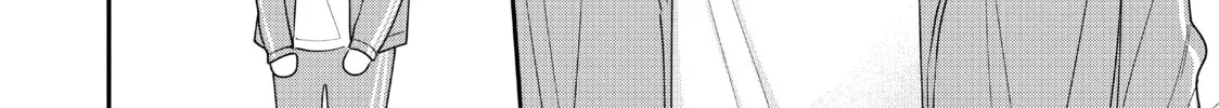 Chihiro-kun Only Has Eyes For Me Chapter 25 page 32 - 