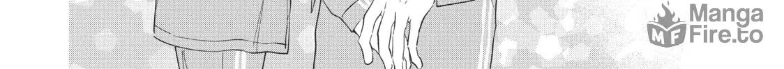 Chihiro-kun Only Has Eyes For Me Chapter 25 page 36 - 