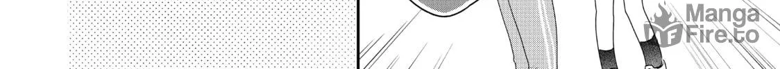 Chihiro-kun Only Has Eyes For Me Chapter 25 page 40 - 