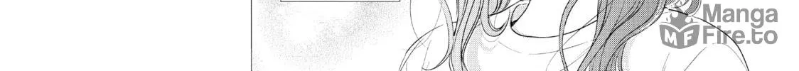 Chihiro-kun Only Has Eyes For Me Chapter 25 page 42 - 