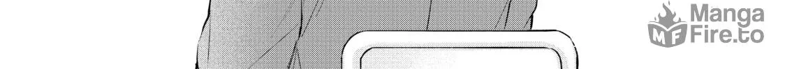 Chihiro-kun Only Has Eyes For Me Chapter 25 page 6 - 