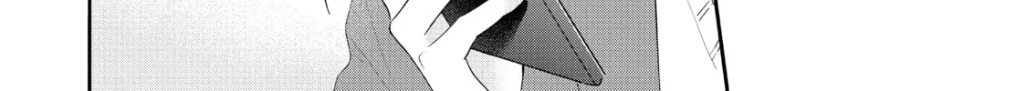 Chihiro-kun Only Has Eyes For Me Chapter 25 page 56 - 