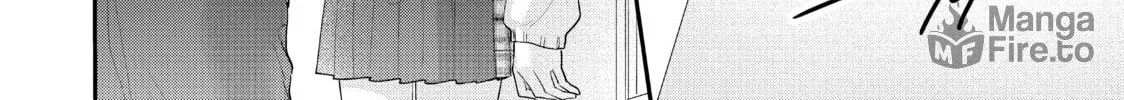 Chihiro-kun Only Has Eyes For Me Chapter 25 page 60 - 
