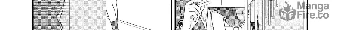 Chihiro-kun Only Has Eyes For Me Chapter 26 page 12 - 
