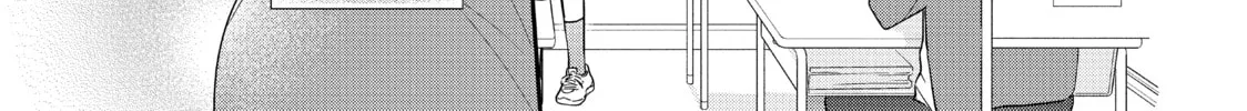 Chihiro-kun Only Has Eyes For Me Chapter 26 page 14 - 