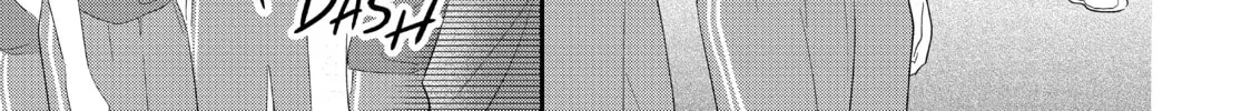 Chihiro-kun Only Has Eyes For Me Chapter 26 page 34 - 