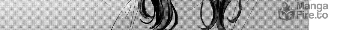 Chihiro-kun Only Has Eyes For Me Chapter 26 page 42 - 