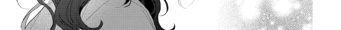 Chihiro-kun Only Has Eyes For Me Chapter 26 page 46 - 