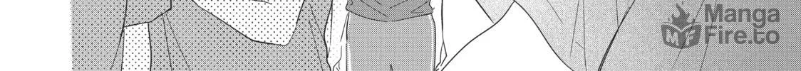 Chihiro-kun Only Has Eyes For Me Chapter 26 page 48 - 