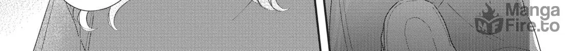 Chihiro-kun Only Has Eyes For Me Chapter 26 page 50 - 