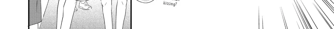 Chihiro-kun Only Has Eyes For Me Chapter 26 page 56 - 