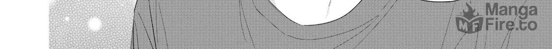 Chihiro-kun Only Has Eyes For Me Chapter 26 page 60 - 