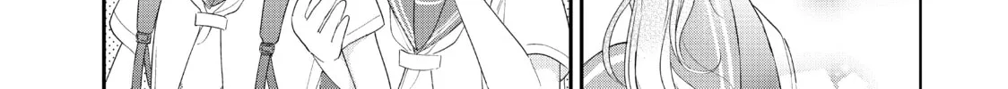 Chihiro-kun Only Has Eyes For Me Chapter 27 page 14 - 