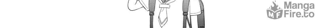 Chihiro-kun Only Has Eyes For Me Chapter 27 page 20 - 