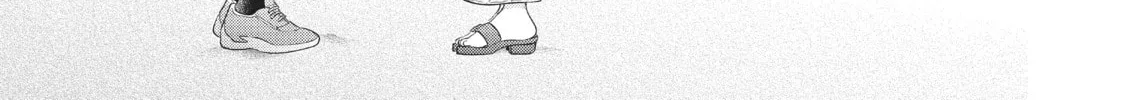 Chihiro-kun Only Has Eyes For Me Chapter 27 page 22 - 