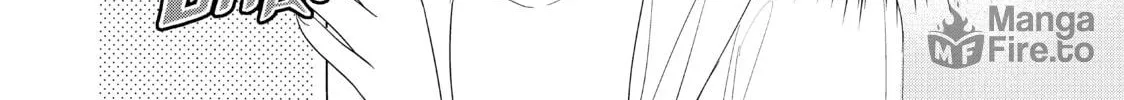Chihiro-kun Only Has Eyes For Me Chapter 27 page 24 - 