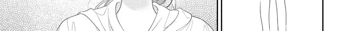 Chihiro-kun Only Has Eyes For Me Chapter 27 page 26 - 