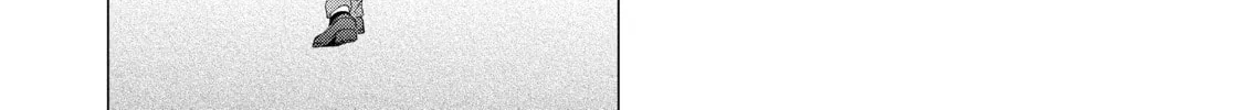 Chihiro-kun Only Has Eyes For Me Chapter 27 page 32 - 