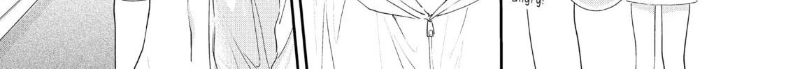 Chihiro-kun Only Has Eyes For Me Chapter 27 page 38 - 