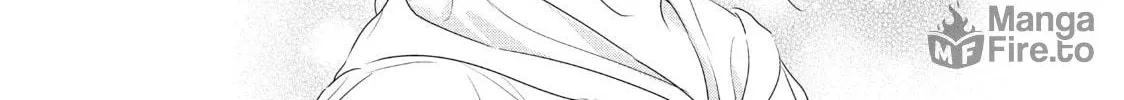 Chihiro-kun Only Has Eyes For Me Chapter 27 page 40 - 
