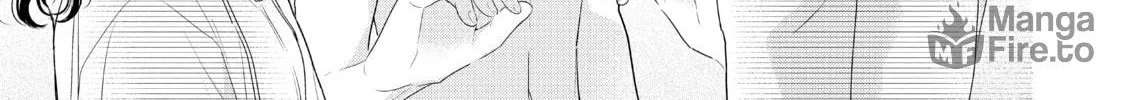 Chihiro-kun Only Has Eyes For Me Chapter 27 page 42 - 