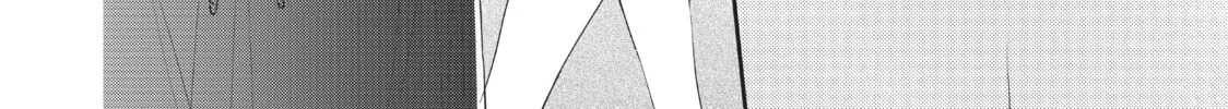 Chihiro-kun Only Has Eyes For Me Chapter 27 page 44 - 