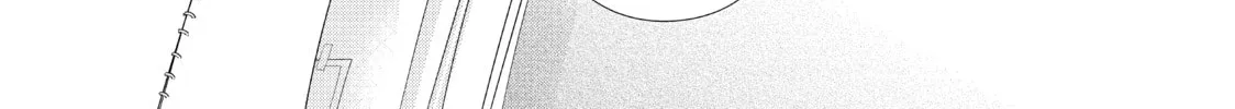Chihiro-kun Only Has Eyes For Me Chapter 27 page 46 - 