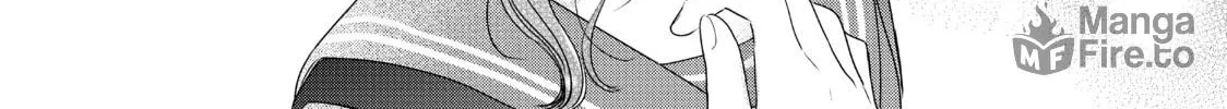 Chihiro-kun Only Has Eyes For Me Chapter 28.5 page 6 - 