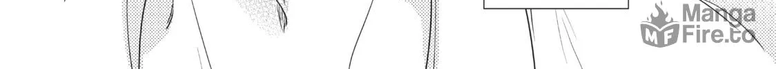 Chihiro-kun Only Has Eyes For Me Chapter 28.5 page 10 - 