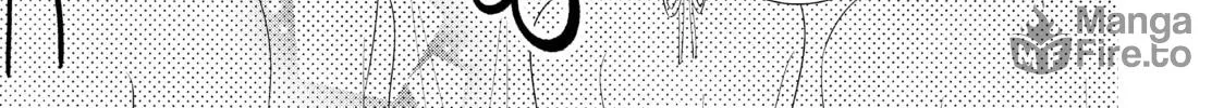 Chihiro-kun Only Has Eyes For Me Chapter 28 page 12 - 