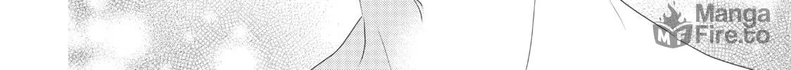 Chihiro-kun Only Has Eyes For Me Chapter 28 page 18 - 