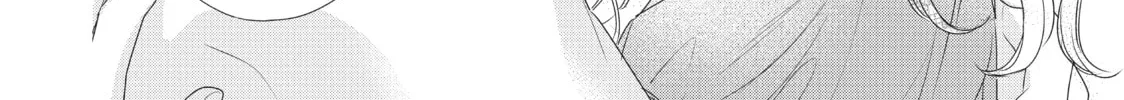 Chihiro-kun Only Has Eyes For Me Chapter 28 page 22 - 